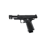 ARCTURUS Vanguard 4.3" Hi-Capa GBB Pistol (Options)