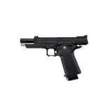 ARCTURUS Vanguard 5" Hi-Capa GBB Pistol (Options)