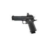 ARCTURUS Vanguard 5" Hi-Capa GBB Pistol (Options)