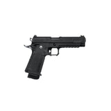 ARCTURUS Vanguard 5" Hi-Capa GBB Pistol (Options)