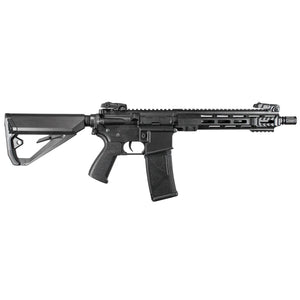 ARCTURUS LWT MK-I CQB 10" AEG SPORT STARTER PACK (Colour Options)