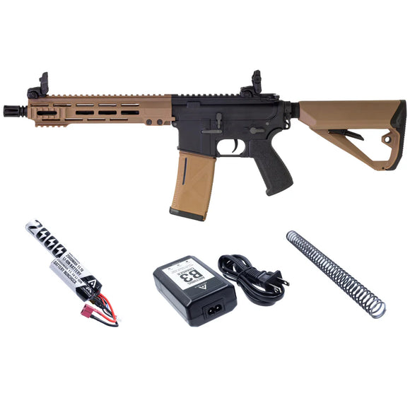 ARCTURUS LWT MK-I CQB 10