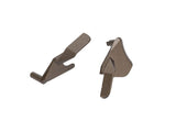 AW Custom HX Ambidextrous Thumb Safety (Colour Options)