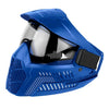 CRBN - GS-F BASE Full Mask (Color Options)