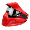CRBN - GS-F BASE Full Mask (Color Options)