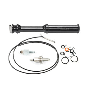 Wolverine BOLT M HPA Engine (Options)