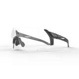 EDGE Tactical - Urgent Fury (Frame/Lens Options)