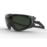 EDGE Tactical - SUPER 64 (Lens Options)