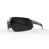 EDGE Tactical - Urgent Fury (Frame/Lens Options)
