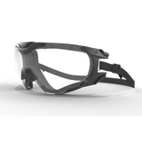 EDGE Tactical - SUPER 64 (Lens Options)