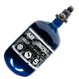 HK ARMY - 68ci/4500psi AeroLite Carbon Fiber Tank (Colour Options)