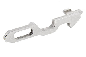 CowCow Stainless Steel IP1 Disconnector Hi-CAPA/1911