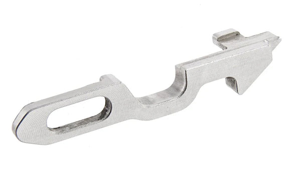 CowCow Stainless Steel IP1 Disconnector Hi-CAPA/1911