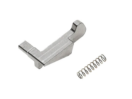 CowCow Stainless Steel Fire Pin Lock For TM & Umarex G-Series, AAP01 & WE
