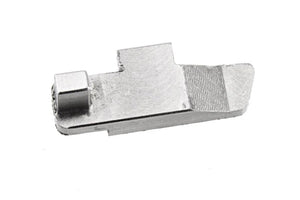 CowCow IP2 Firing Pin Lock Hi-CAPA/1911
