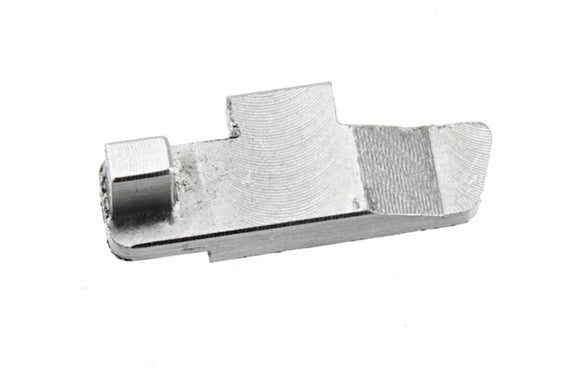 CowCow IP2 Firing Pin Lock Hi-CAPA/1911