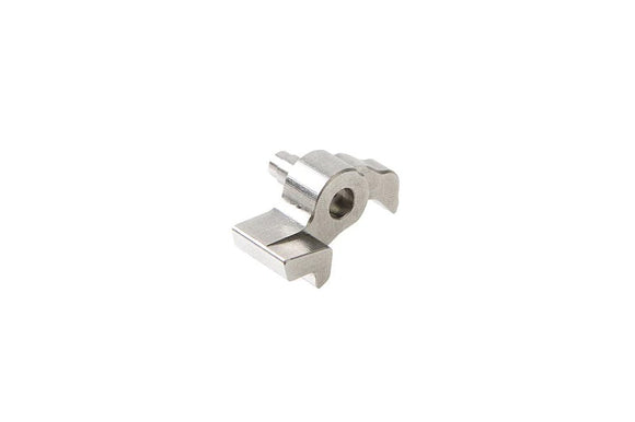 CowCow Enhanced Stainless Steel Sear Hi-CAPA