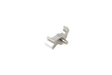 CowCow Enhanced Stainless Steel Sear Hi-CAPA