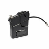 AIRTAC - HIGH VOLUME Tokyo Marui SAIGA-12K/SAIGA SBS HPA Adapter (MODULAR) - PLUG AND PLAY