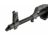 CYMA MP Style AKM Polymer AEG (Package)