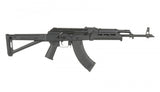 CYMA MP Style AKM Polymer AEG (Package)