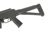CYMA MP Style AKM Polymer AEG (Package)