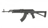 CYMA MP Style AKM Polymer AEG (Package)