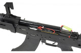 CYMA MP Style AKM Polymer AEG (Package)