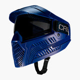 CRBN - OPR Full Mask (Color Options)