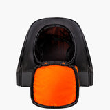 CRBN Goggle Case