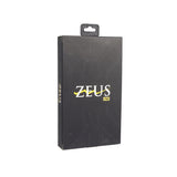 CYMA ZEUS Electronic Trigger MOSFET Unit for Version 2 Airsoft AEG Gearboxes(Wired Options)
