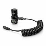 AIRTAC - Supercoil HPA Line