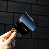 HK ARMY - Hostile Goggle Thermal Lenses (Colour Options)