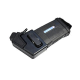 AIRTAC - 2026 to M4 HPA Angled Adapter (Platform Options)