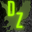Dee Zee Airsoft logo