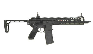 Apex Force MCX SPEAR LT 10.3" AEG (Colour Options)