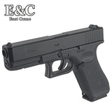 HPA COMBO - E&C EC-17 Gen 5 w/ Airtac adapter