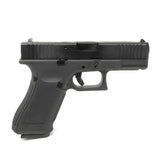 E&C EC-45 (G45) GBB Pistol