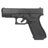 E&C EC-45 (G45) GBB Pistol