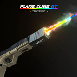 EShooter Flare Cube BT Tracer