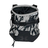 HK ARMY - Hostile Evac Dump Pouch (Colour Options)