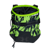 HK ARMY - Hostile Evac Dump Pouch (Colour Options)