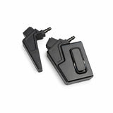 AIRTAC - 2026 to M4 HPA Angled Adapter (Platform Options)