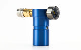 MechLabs FLO J HPA Regulator