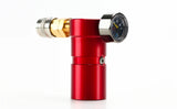 MechLabs FLO J HPA Regulator