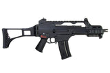 Double Bell G36C Airsoft AEG