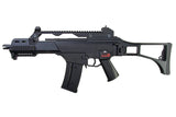 Double Bell G36C Airsoft AEG