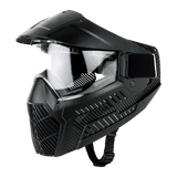 CRBN - GS-F BASE Full Mask (Color Options)