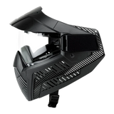 CRBN - GS-F BASE Full Mask (Color Options)