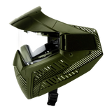 CRBN - GS-F BASE Full Mask (Color Options)